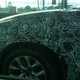 Illustration for article titled Is This The BMW X7 Being Tested?